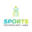 Sports Technology Labs Store Logo